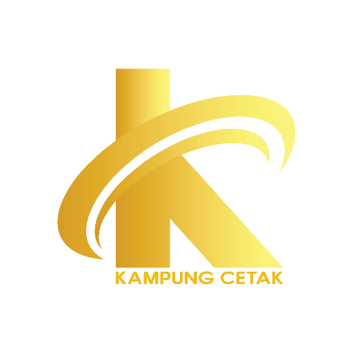 Kampung Cetak