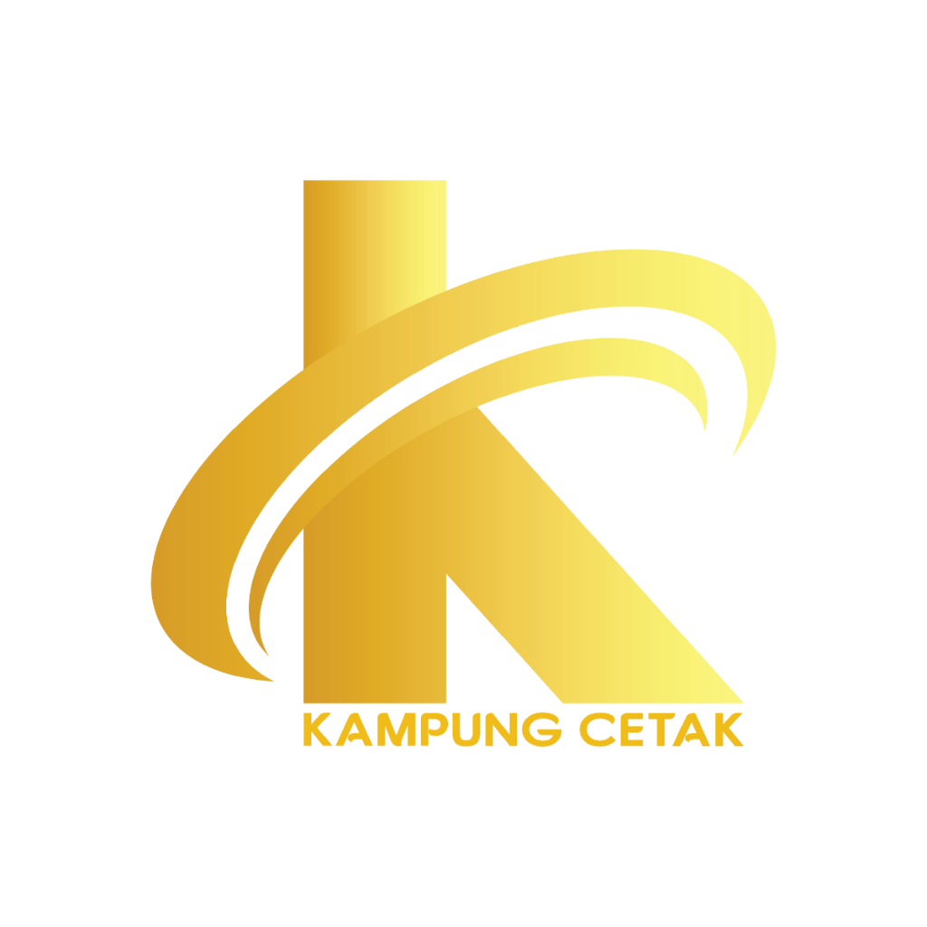 KISWAH